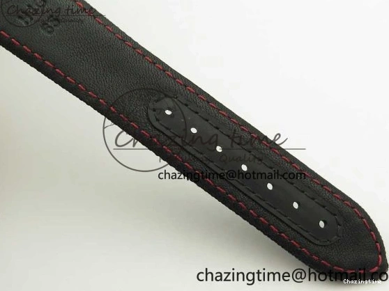 0112 Speedmaster “Dark Side of The Moon” Real Ceramic OMF 1:1 Best Edition Black Black on Nylon Strap A WeatherProof 7976